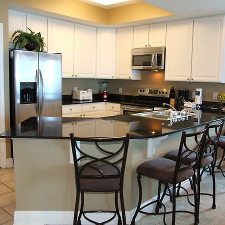 San Carlos By Youngs Sun Coast Gulf Shores Exterior foto