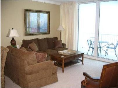San Carlos By Youngs Sun Coast Gulf Shores Exterior foto