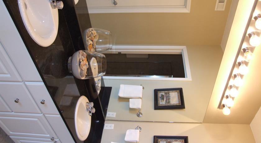 San Carlos By Youngs Sun Coast Gulf Shores Exterior foto