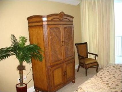 San Carlos By Youngs Sun Coast Gulf Shores Quarto foto