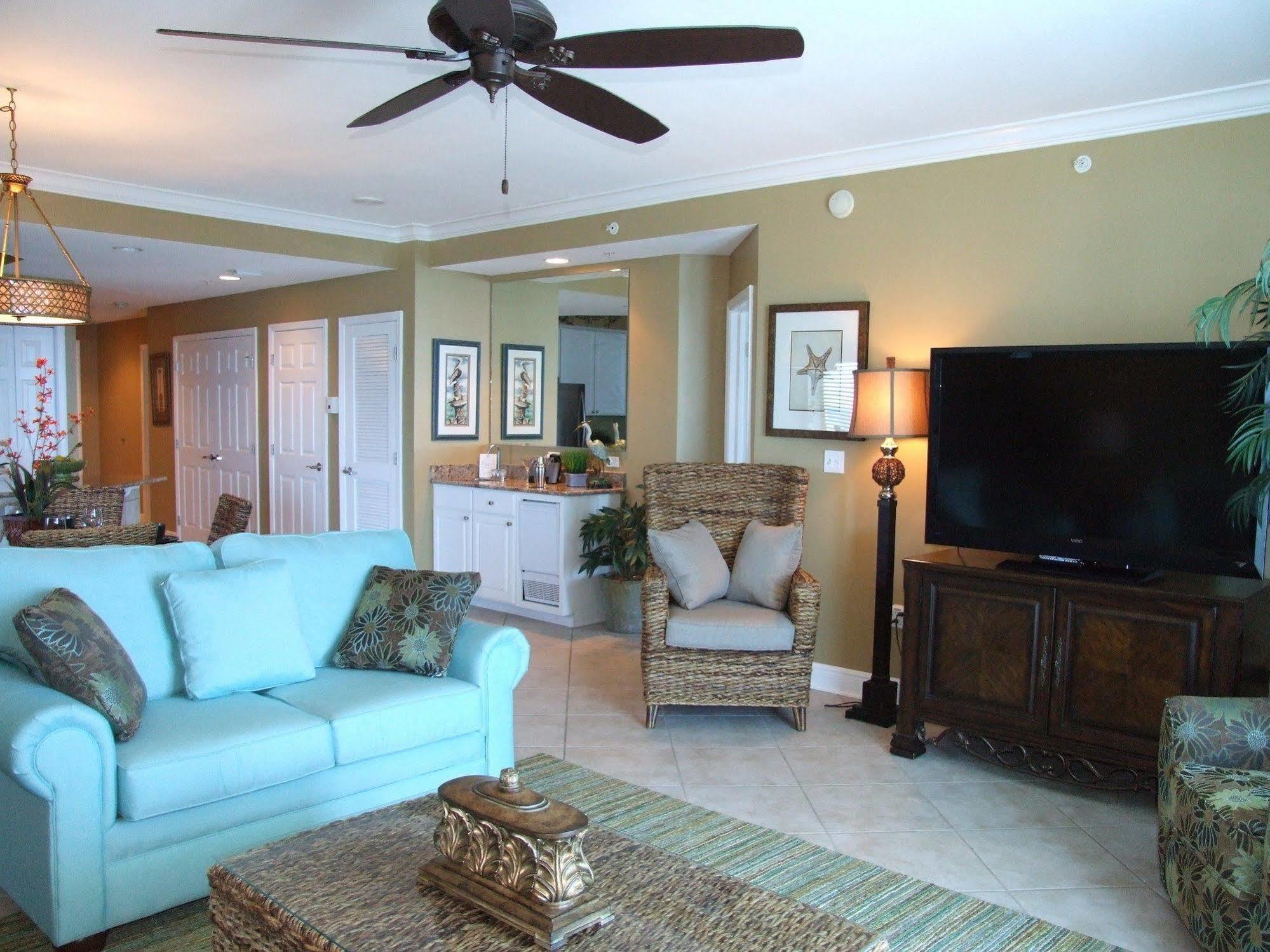San Carlos By Youngs Sun Coast Gulf Shores Exterior foto