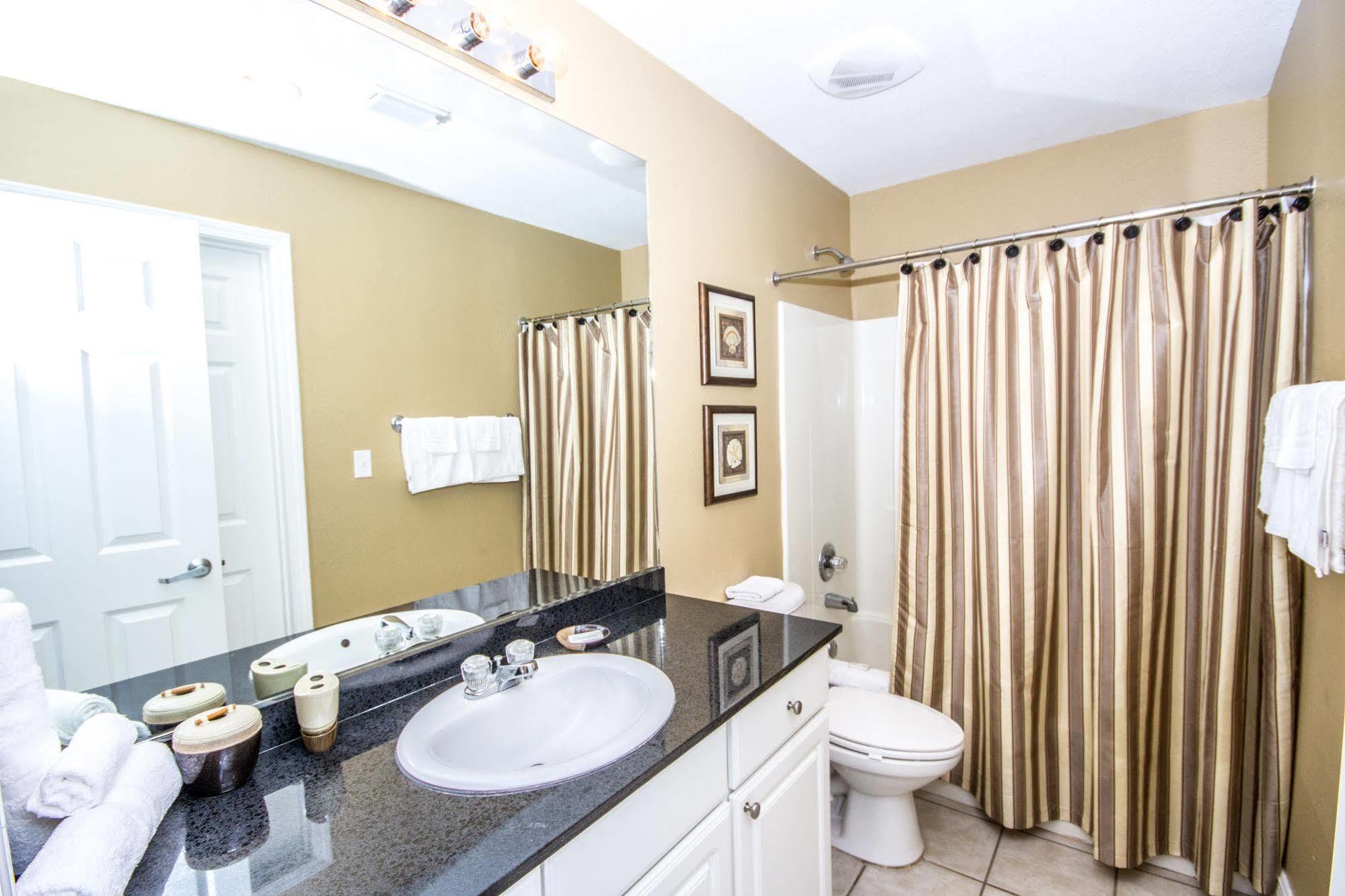 San Carlos By Youngs Sun Coast Gulf Shores Exterior foto