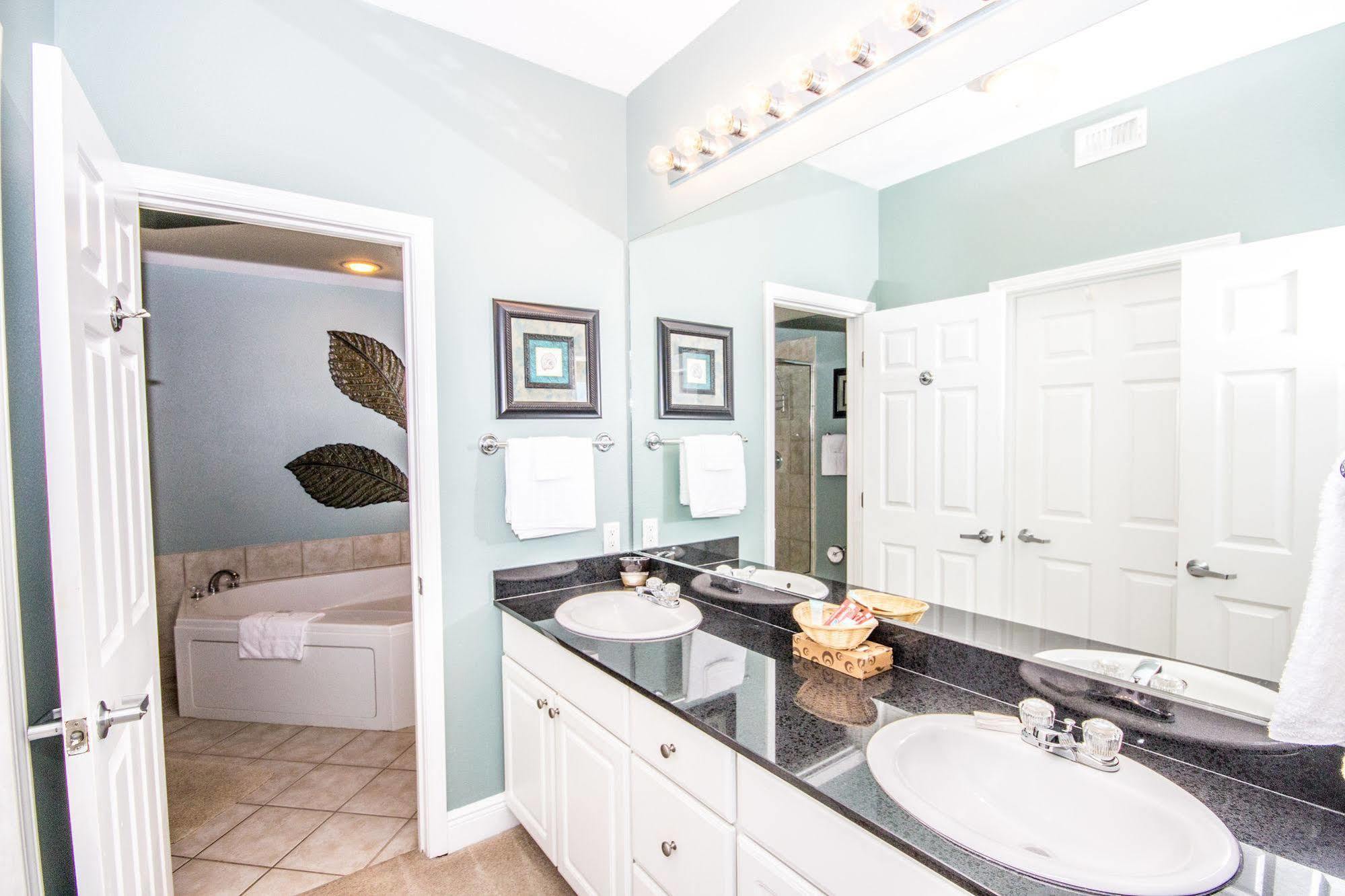San Carlos By Youngs Sun Coast Gulf Shores Exterior foto