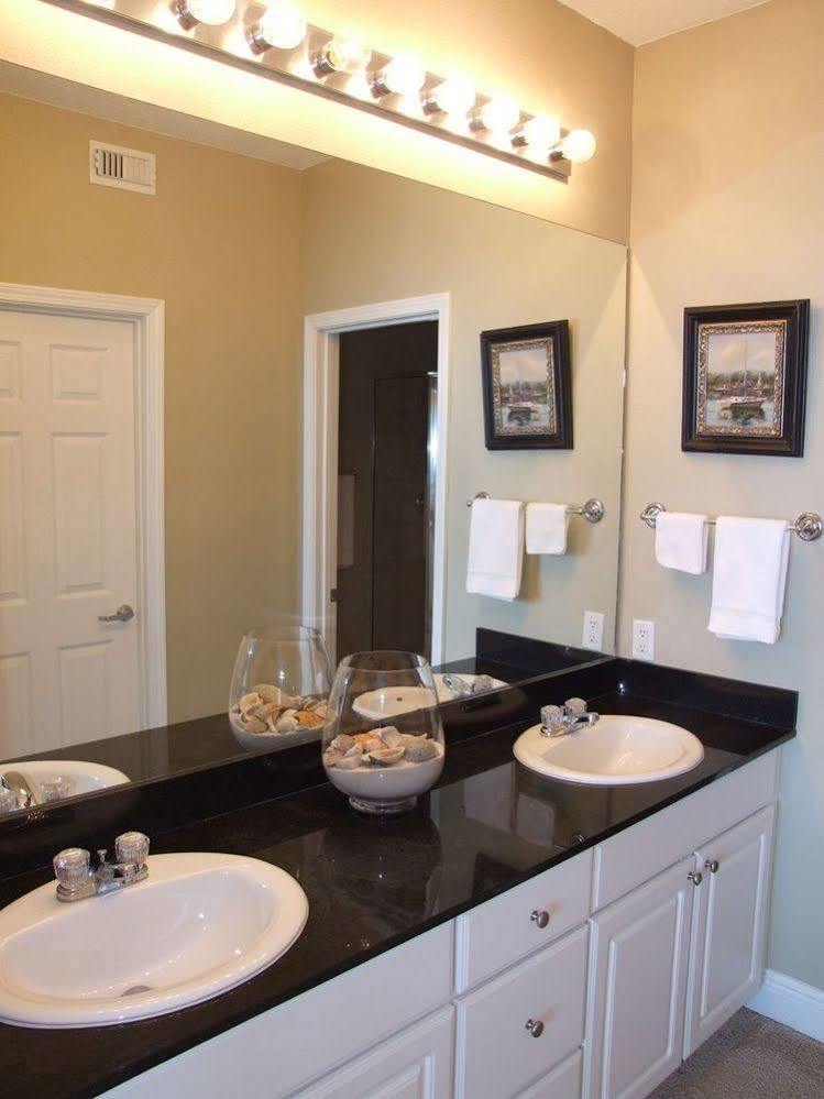 San Carlos By Youngs Sun Coast Gulf Shores Exterior foto