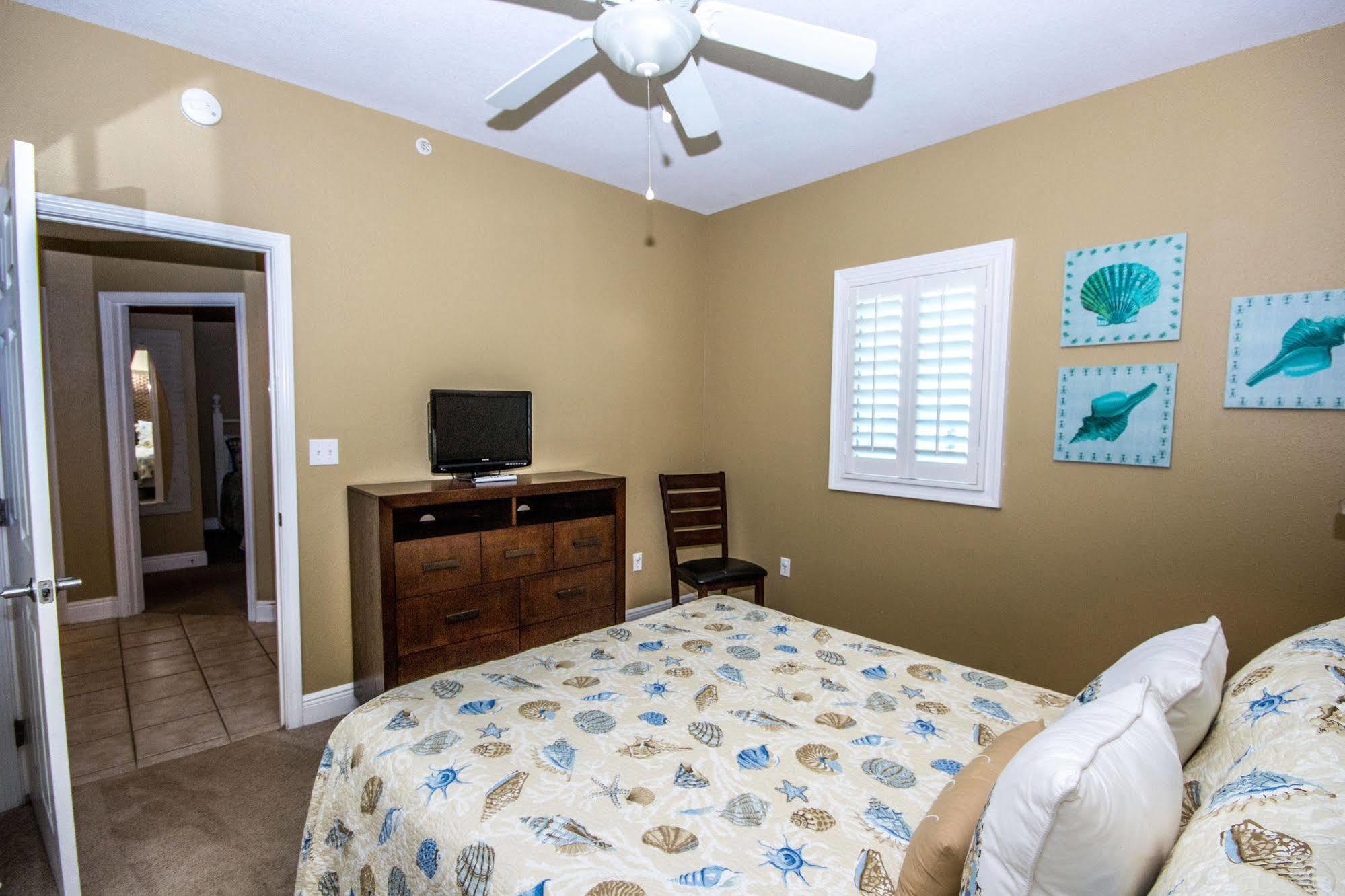 San Carlos By Youngs Sun Coast Gulf Shores Exterior foto