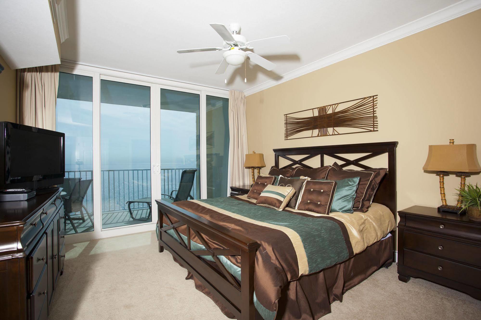 San Carlos By Youngs Sun Coast Gulf Shores Exterior foto