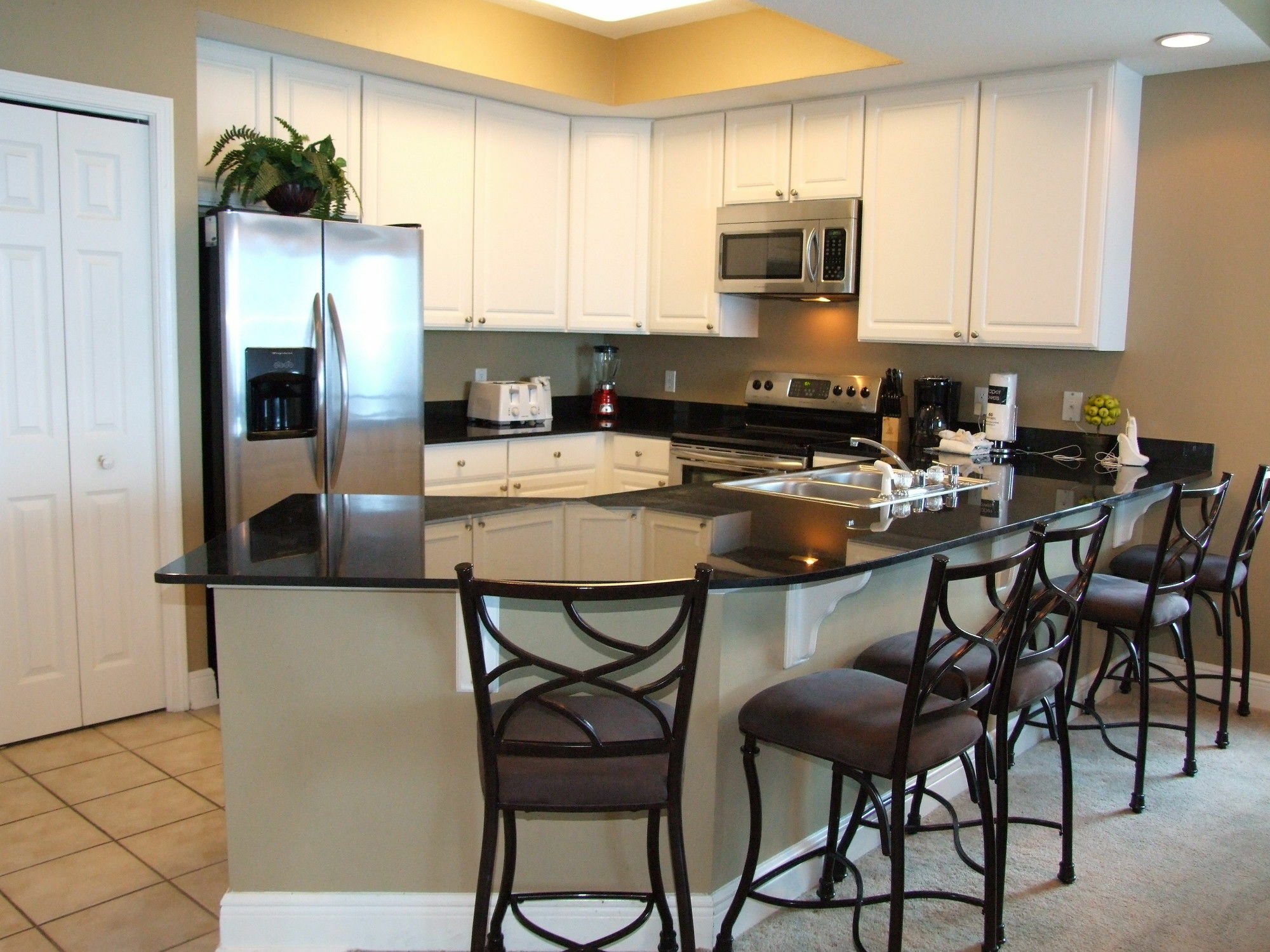 San Carlos By Youngs Sun Coast Gulf Shores Exterior foto
